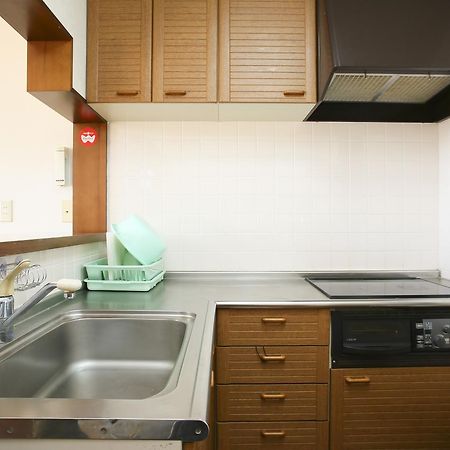 南房总市农场旅馆山林小屋 外观 照片