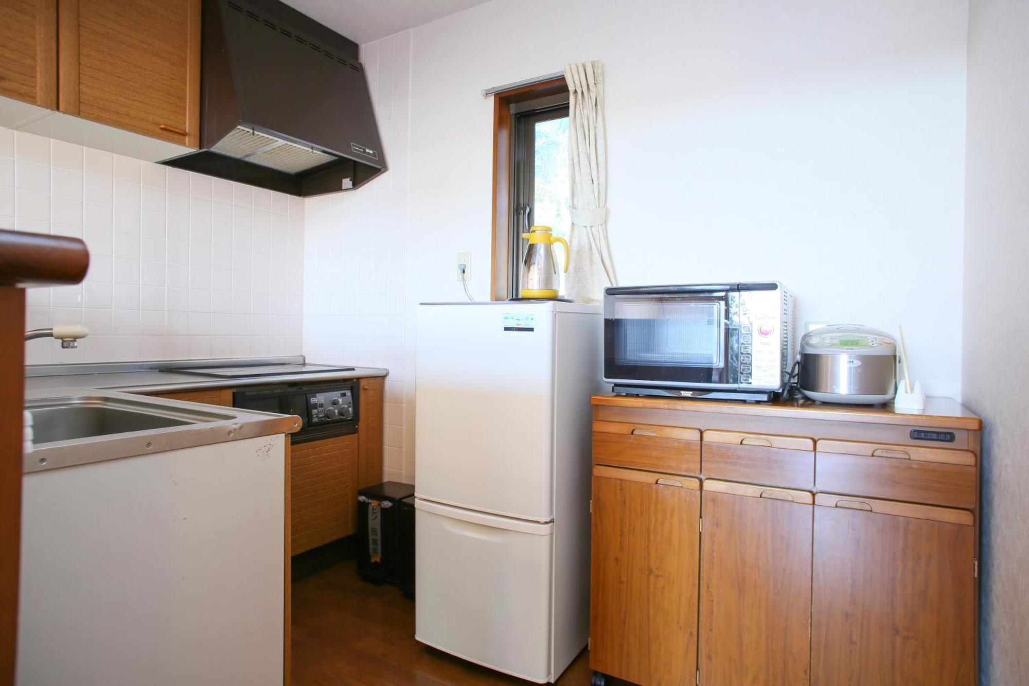 南房总市农场旅馆山林小屋 客房 照片