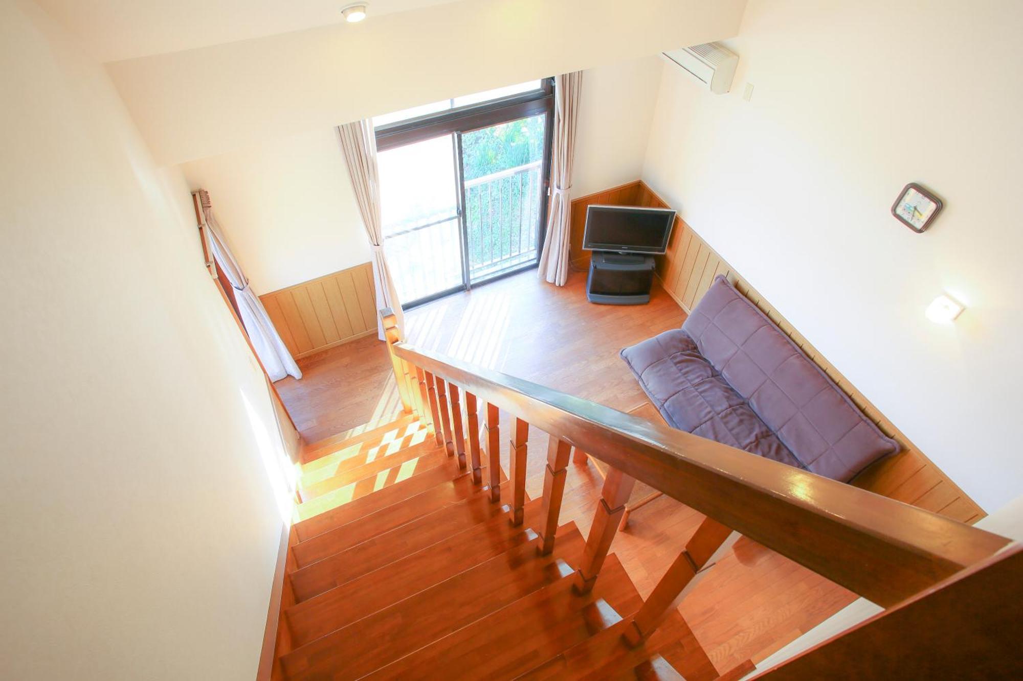 南房总市农场旅馆山林小屋 客房 照片