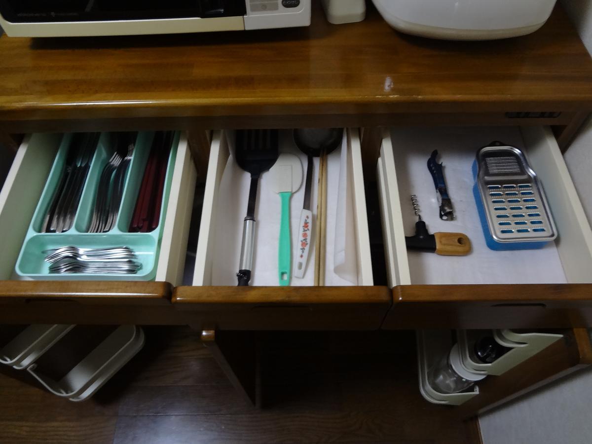 南房总市农场旅馆山林小屋 外观 照片