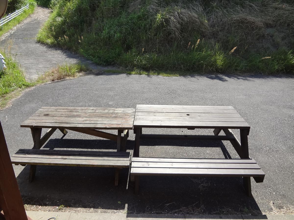 南房总市农场旅馆山林小屋 外观 照片