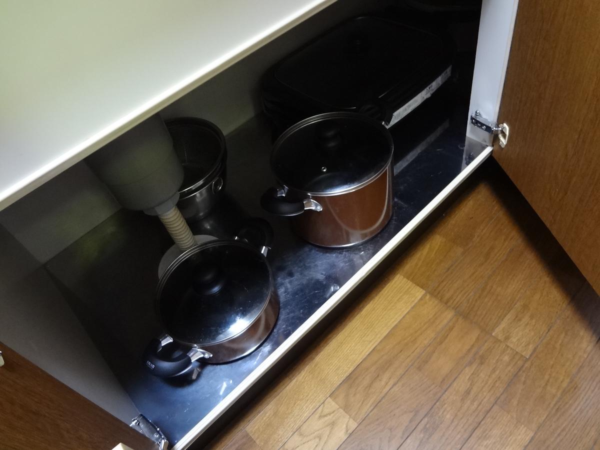 南房总市农场旅馆山林小屋 外观 照片